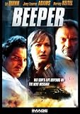 Beeper
