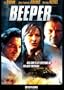 Beeper