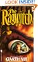 The Ragwitch