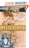 Heligoland