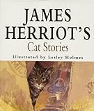 James Herriot's cat stories