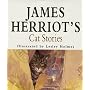 James Herriot's Cat Stories