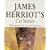 James Herriot's Cat Stories