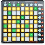 Novation NOVLPD02 Launchpad S