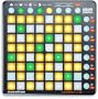 Novation NOVLPD02 Launchpad S