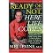 Business /Life Changing Books