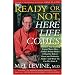 Business /Life Changing Books