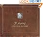 The Scrapbook of Old Tom Morris