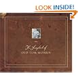 The Scrapbook of Old Tom Morris