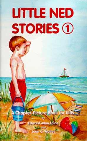West Virginia