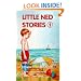 Little Ned Stories: A Chapter-Picture Book for Kids