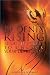 Search : Phoenix Rising: 12 Golden Keys to Unlock Your Depression