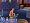 Sims 2: Pets Expansion Pack (Mac)