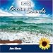 Ocean Sounds - Am Meer, sanftes Meeresrauschen zur Entspannung, Einschlafhilfe oder einfach nur zum Tr&auml;umen.