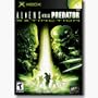 Aliens Versus Predator Extinction