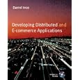 Developing Distributed and E-Commerce Applications