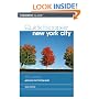 Quick Escapes New York City, 6th: Getaways from the Big Apple (Quick Escapes Series)
