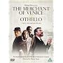 The Merchant Of Venice / Othello