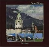 Buch