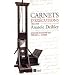 Carnets d'ex�cutions  - Anatole Deibler 1885-1939