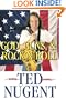 God, Guns, & Rock 'N' Roll