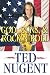 God, Guns, & Rock 'N' Roll