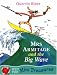 Mrs.Armitage and the Big Wave