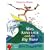 Mrs.Armitage and the Big Wave (Red Fox Mini Treasure)
