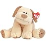 PLOPPER - dog