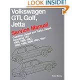 manual