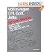 Volkswagen Gti, Golf, Jetta: Service Manual : Gasoline, Diesel and Turbo Diesel Including 16V 1985, 1986, 1987, 1988, 1989, 1990, 1991, 1992