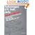 Volkswagen Gti, Golf, Jetta: Service Manual : Gasoline, Diesel and Turbo Diesel Including 16V 1985, 1986, 1987, 1988, 1989, 1990, 1991, 1992