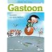 Gastoon 01. Vorsicht vor dem Neffen