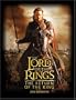 The Lord of the Rings