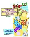 Building Family, School, and Community Partnerships