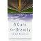 Books That Return to Mind Daily