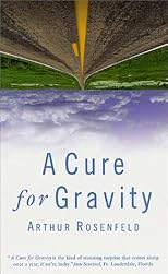 A Cure for Gravity