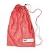 Sporting Goods : Speedo Mesh Equipment Bag
