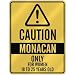 CAUTION 
