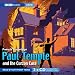 Paul Temple and the Curzon Case (BBC Audio)