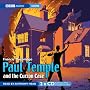 Paul Temple and the Curzon Case (BBC Audio)