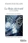 Le bain d�rivatif : Ou D-Coolinway- Cent ans apr�s Louis Kuhne...