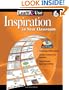 Learn & Use Inspiration in Your Classroom (Learn & Use Technology in Your Classroom)