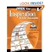 Learn & Use Inspiration in Your Classroom (Learn & Use Technology in Your Classroom)