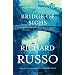 Bridge of Sighs: A Novel (Vintage Contemporaries)