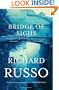 Bridge of Sighs: A Novel (Vintage Contemporaries)