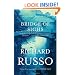 Bridge of Sighs: A Novel (Vintage Contemporaries)