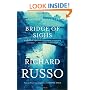 Bridge of Sighs: A Novel (Vintage Contemporaries)