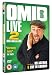 Omid Djalili Live Collection-N [Edizione: Regno Unito]