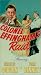 Colonel Effingham's Raid [VHS]
